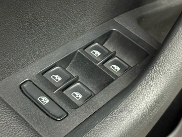 Skoda Octavia, 2016г, передний привод, робот