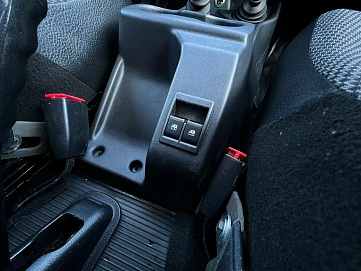 Lada (ВАЗ) 2121 (4x4), 2018г, передний привод, механика