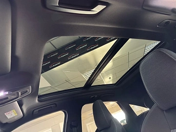 Audi Q5 Sportback, 2025г, полный привод, робот