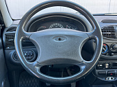 Lada (ВАЗ) Kalina, 2011г., передний привод, механика