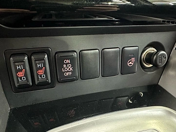 Mitsubishi Pajero Sport, 2019г., полный привод, автомат