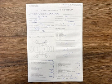 УАЗ Patriot, 2019г., полный привод, механика