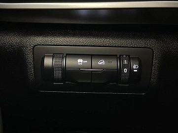 Chery Tiggo 4 Pro, 2024г, передний привод, механика