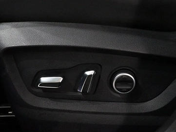 Chery Tiggo 7 Pro Max, 2025г, передний привод, робот