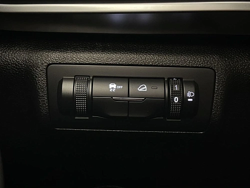 Chery Tiggo 4 Pro, 2024г, передний привод, механика