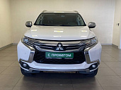 Mitsubishi , 2018г., передний привод, автомат
