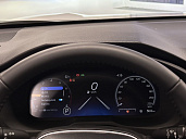 Toyota RAV4, 2024г., полный привод, вариатор