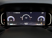 Jeep , 2022г., полный привод, автомат