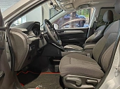 Haval M6, 2024г., передний привод, робот