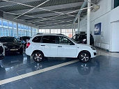 Lada (ВАЗ) Kalina, 2017г., передний привод, механика