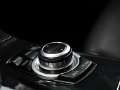 BMW , 2016г., задний привод, автомат