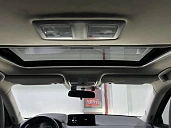 Mazda CX-5, 2022г., передний привод, автомат