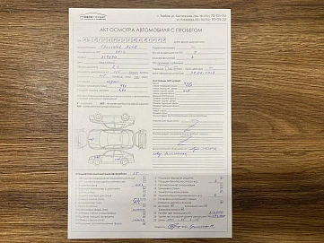 Chevrolet Aveo, 2012г, передний привод, механика