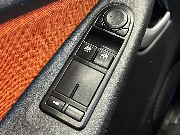 Lada (ВАЗ) Kalina, 2015г., передний привод, механика