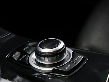 BMW , 2016г., задний привод, автомат