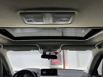 Mazda CX-5, 2022г, передний привод, автомат