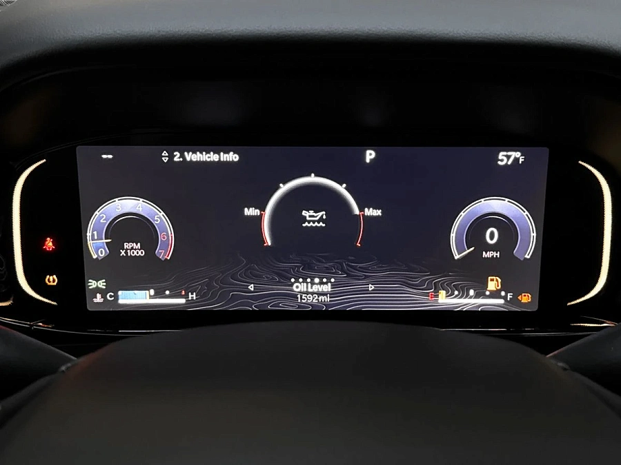 Jeep , 2022г., полный привод, автомат