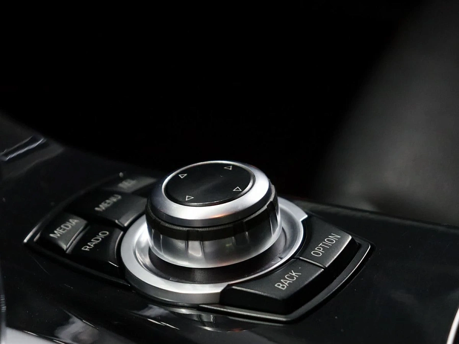 BMW , 2016г., задний привод, автомат