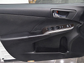 Toyota Camry, 2017г., передний привод, автомат