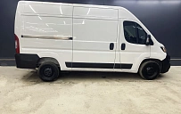 Peugeot , 2020г., передний привод, механика
