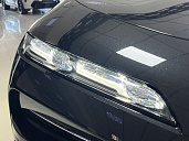 BMW 7 серии, 2024г., полный привод, автомат