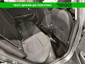 Kia , 2016г., передний привод, автомат