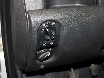 Lada (ВАЗ) Granta, 2013г, передний привод, механика