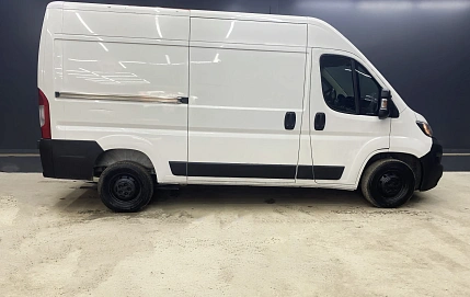 Peugeot , 2020г., передний привод, механика