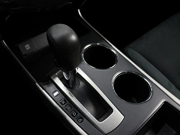 Nissan Altima, 2015г, передний привод, вариатор