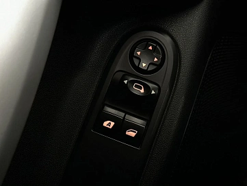 Citroen C3, 2011г, передний привод, автомат