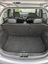 Mazda Verisa, 2004г., полный привод, автомат