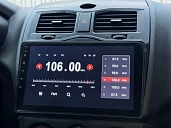 Lada (ВАЗ) , 2023г., передний привод, механика