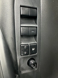 Toyota Levin, 2022г, передний привод, вариатор