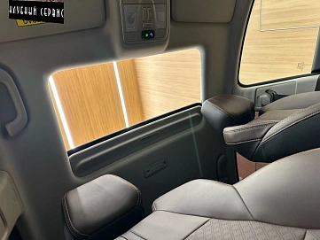 Changan Eado Plus, 2023г, передний привод, робот