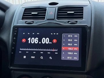 Lada (ВАЗ) , 2023г., передний привод, механика