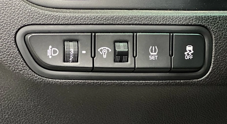 Kia Rio, 2018г, передний привод, автомат