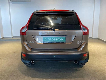 Volvo , 2012г., передний привод, автомат