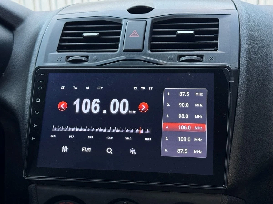 Lada (ВАЗ) , 2023г., передний привод, механика