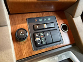 Land Rover Discovery, 2014г., полный привод, автомат