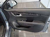 Kia Rio, 2020г., передний привод, автомат