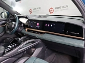 Geely Monjaro, 2023г., полный привод, автомат