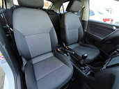Skoda , 2019г., передний привод, механика