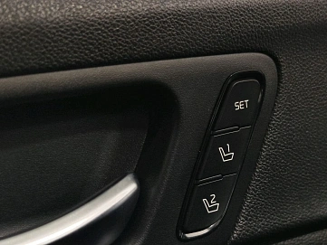 Kia Optima, 2019г, передний привод, автомат