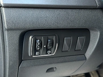 Renault Fluence, 2014г, передний привод, механика