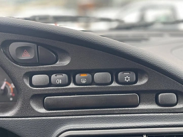 Lada (ВАЗ) Niva Travel, 2024г, полный привод, механика