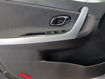 Kia Ceed, 2014г, передний привод, автомат