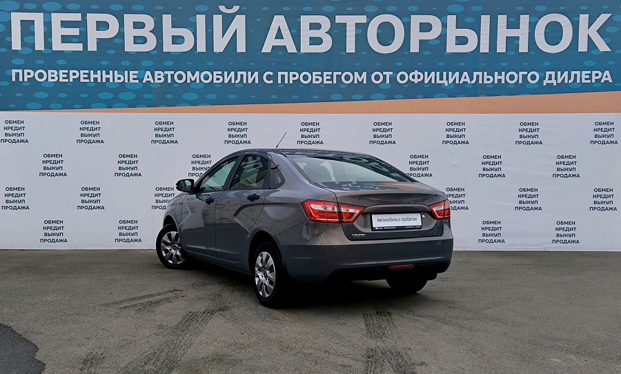 LADA_ВАЗ , 2017г., передний привод, механика