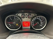 Ford Focus, 2008г., передний привод, механика