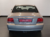 Hyundai , 2009г., передний привод, механика