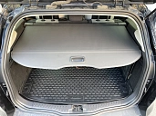 Ford Focus, 2012г., передний привод, механика